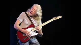 Stormy Monday  -  John Mayalls Bluesbreakers with Eric Clapton