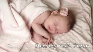 Yaseen full surah Heart Soothing Beautiful Recitation for Relaxation, baby deep Sleep, Stress relif