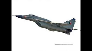 MiG 29A  vs F 16A  | War Thunder Air Sim Battles 1v1 | #shorts