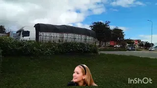 uma  praça linda com o nome de garanhuns de 🌾 plantas