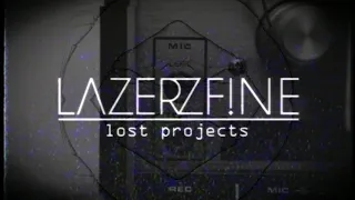 lost_projects.mp4