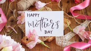 Mother’s Day Special WhatsApp Status | Happy Mother’s Day Status 2023 | Women's Day WhatsApp Status