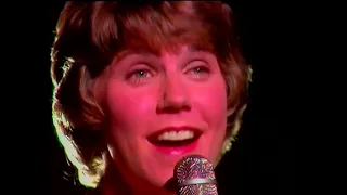 Anne Murray   You Needed Me Live Restored