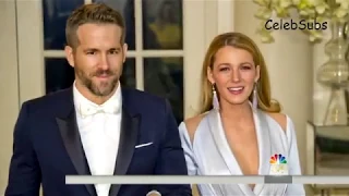 Интервью Блейк Лайвли для шоу TODAY| Blake Lively rus sub