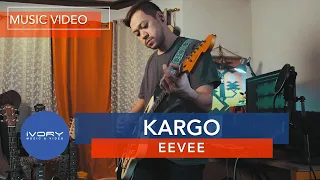 eevee - Kargo (Official Music Video) (Stuck On You OST)