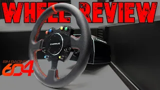 This Price Doesn't Seem Real! - Cammus Direct Drive Review