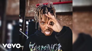 Juice WRLD - I Need Help (Unreleased) [prod. Domi Beats]