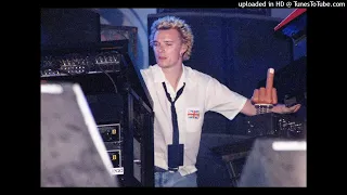 The Prodigy - Live @ Glastonbury Festival, Pilton, UK (27.06.1997)