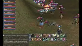 Lineage 2 dvp 01.11.06 part 4