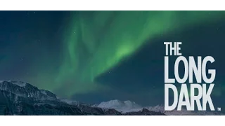 The Long Dark - Снайпер, Поход на бункер. Ломай меня полностью)).Мороз по коже.