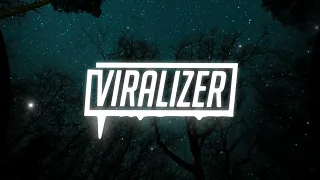 Desparado - Raghav || Feat. Tesher || Viralizer