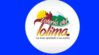 Resultados Lotería del Tolima 💰premio mayor y premios secos Lunes 29 de Noviembre de 2021