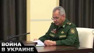 🤨 "Праздник приближается": про поджоги военкоматов и мобилизацию в РФ