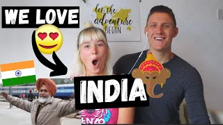 Why Is INDIA Great 2! | भारत महान क्यों है  | You Will Not BELIEVE These Reasons!