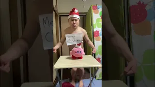 uespiiiii.1115 funny video 😂😂😂 | Mr Uekusa Best TikTok 2022 December #shorts