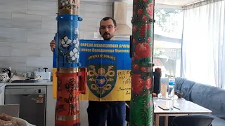 ПТРК-Фагот з Кремінної,Нові Шедеври‼️Співми та лотами підтримаємо 4Бат" Сила Свободи"‼️Єднаймтся✊️