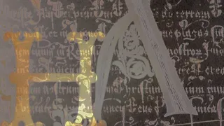 Charmed - Opening Title Sequences (Series 1-8 Comparison)