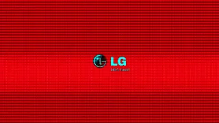 LG Startup Effects (Sponsored By Nein Csupo Effects)