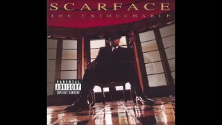 03. Scarface - No Warning