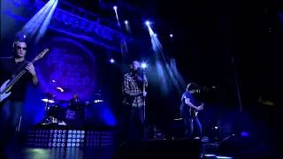 Stone Temple Pilots - Lady Picture Show (Hard Rock Live, Biloxi 2013) HD