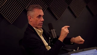 Jordan Peterson Analyzes H3H3