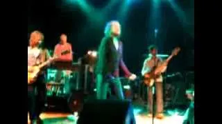 whole lotta love - robert plant 27.07.2003 - Palermo