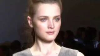 Adam AW10-11 - Videofashion Daily