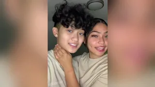 Cute Couple Tiktoks (Part 22) - 2020 Cute Couple Tiktok Complications