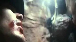 127 Hours Alternate Ending