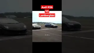 𝐀𝐮𝐝𝐢 𝐑𝐒𝟔 𝐕𝐒 𝐋𝐚𝐦𝐛𝐨𝐫𝐠𝐡𝐢𝐧𝐢 𝐀𝐯𝐞𝐧𝐭𝐚𝐝𝐨𝐫 😈😈🚀😍!! #lamborghini #audi #aventador #mercedes #porsche