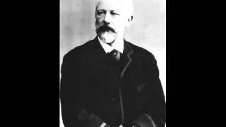 Tchaikovsky - The Sleeping Beauty: No. 30b. Apothéose