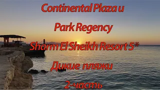 Reef Oasis Blue Bay Resort & Spa Шарм Эль Шейх Египет Sharm El Sheikh Egypt