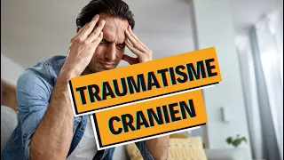 Traumatisme cranien : les signes à surveiller