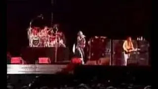 Korn - Right Now (Rock Am Ring 2004)