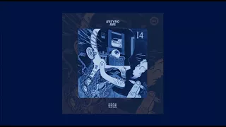 AVEYRO AVE - KORSI MNE7I ft. KEPLER, SPOY [Official Audio]