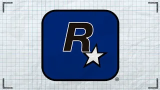 Rockstar North Theme Intro (gta vice city)
