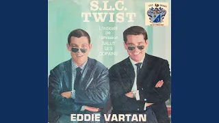 S.L.C. Twist