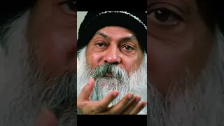 Crying At The Time Of Osho Neo Sanyas With Swami Anand Arun. #spritualvideos #viral #shorts #trandin