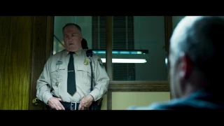 Bon Cop Bad Cop 2 Official Movie Trailer #2 -  Now Playing!