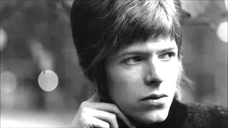 David Bowie - Five Years (Best Version)