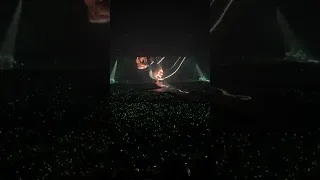 …Ready For It? - Taylor Swift live at The Eras Tour in Paris N1 9/05/24