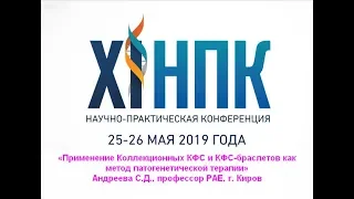 XI НПК Андреева С.Д., 2.3  #кфскольцова