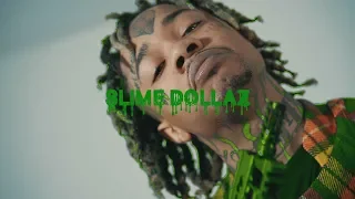Slime Dollaz - Trust Issues 3 (Official Music Video)