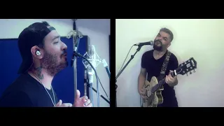 How you remind me - CYGNUS (13) (Nickelback Cover)