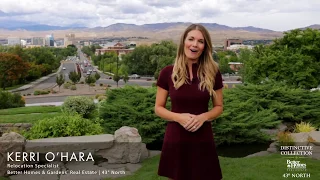 What will $400,000 buy you in the Boise area?