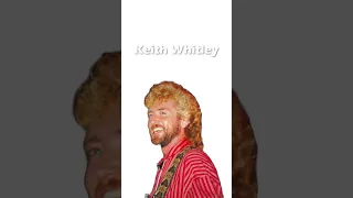 ‘Til A Tear Becomes A Rose by Keith Whitley #bestlyricsinmusic #like #subscribe #youtubeshorts