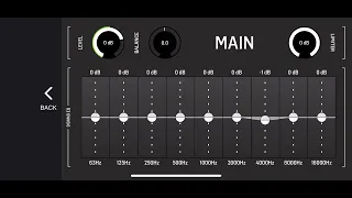 How to Livestream with the FLOW8 Mixer