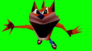 bandicoot inverse speed and sloot wouaou