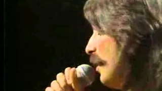 THREE DOG NIGHT - "PIECES of APRIL"  1973  revised HQ STEREO