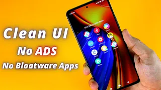 Remove Bloatware Apps From Android !!